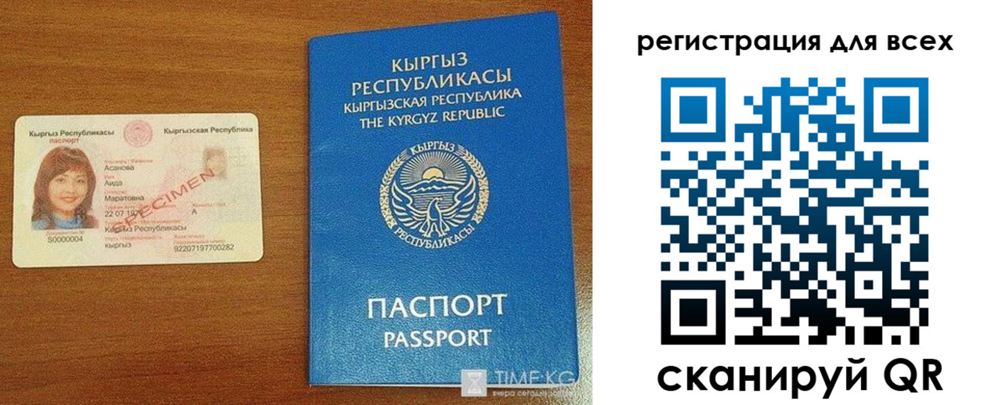 временная регистрация законно в Новомичуринске